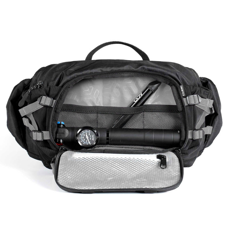 Marsupio Vertex 3 TM