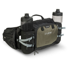 Marsupio Vertex 3 TM