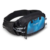 Marsupio Vertex 3 X Actionteam