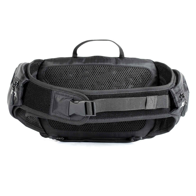 Marsupio Vertex 3 X Actionteam