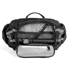 Marsupio Vertex 3 X Actionteam