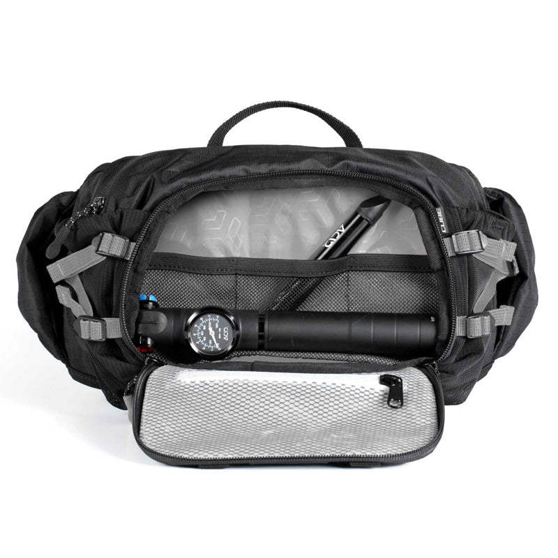 Marsupio Vertex 3 X Actionteam