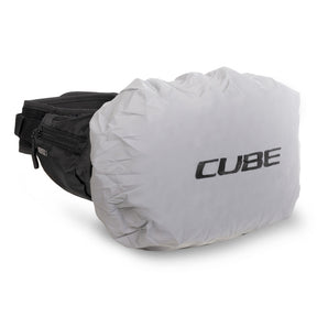 Marsupio Vertex 3 X Actionteam