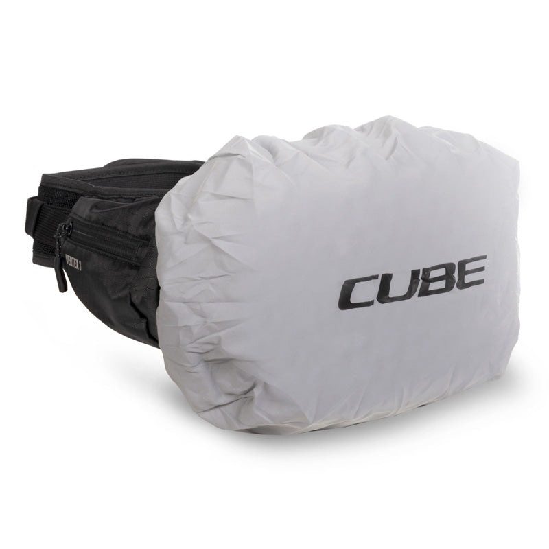 Marsupio Vertex 3 X Actionteam