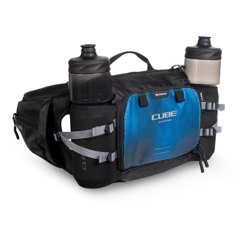 Marsupio Vertex 3 X Actionteam