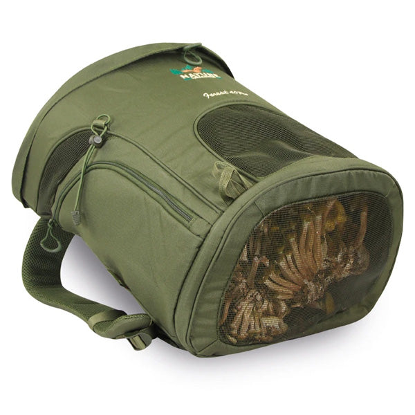 Zaino funghi Forest 40L Pro