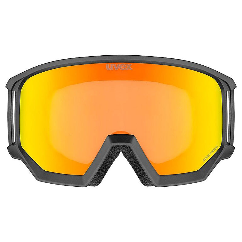 Maschera Athletic CV S2