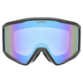 Maschera Blast CV S2