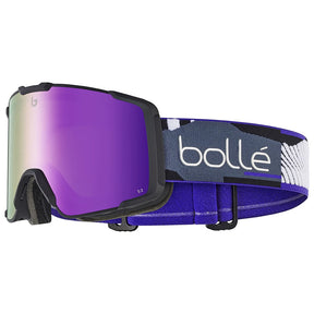 Maschera Cerro S2