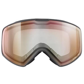 Maschera Cyrus-X Photo S0-4