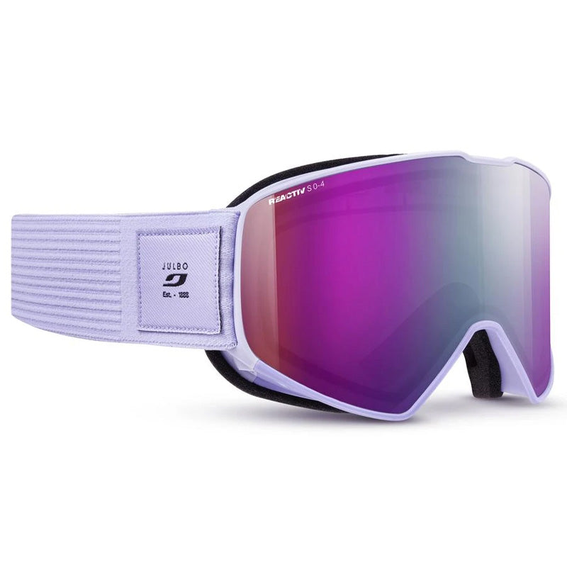 Maschera Cyrus-X Photo S0-4