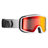 Maschera Eclipse S1-S3