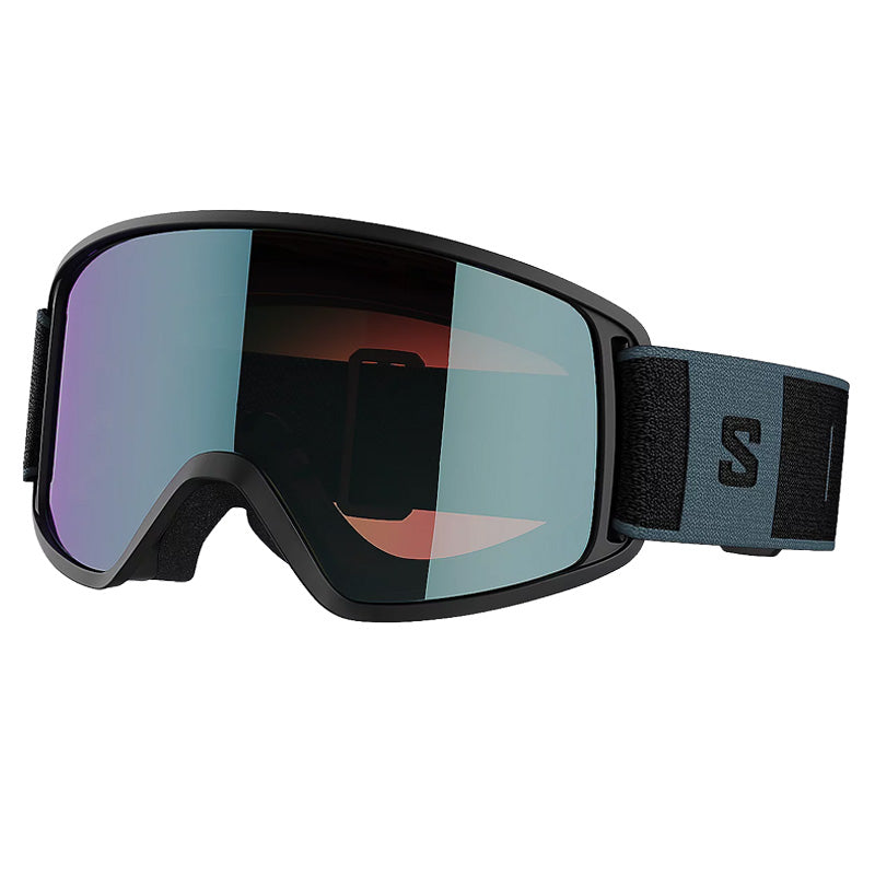 Maschera Force Fotocromatica S1-3