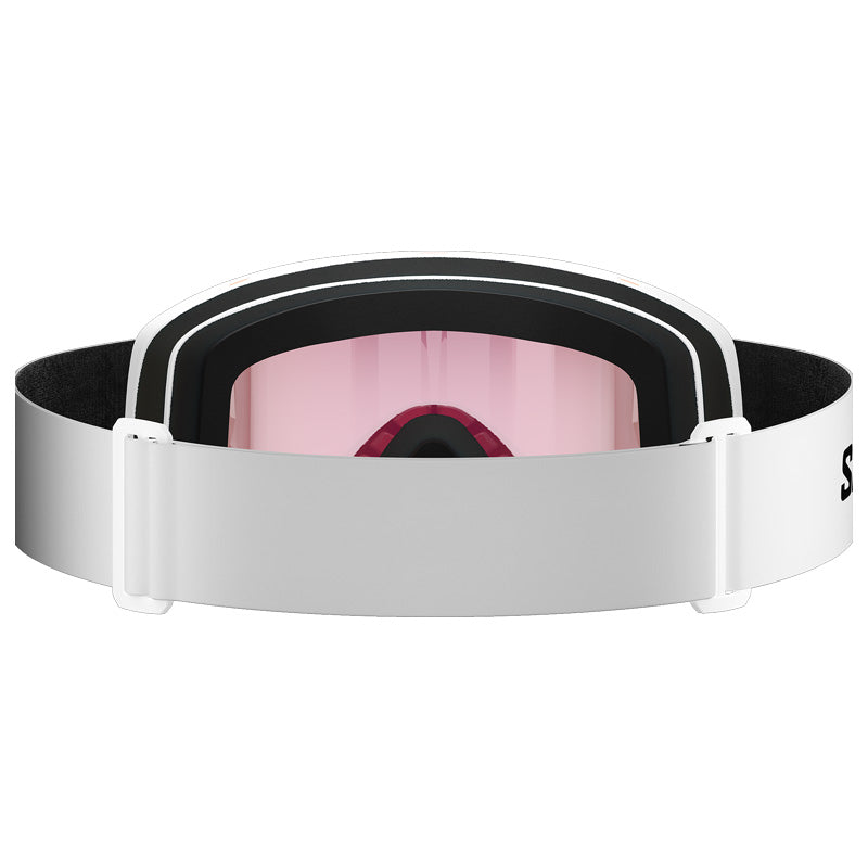 Maschera Force Photo S1-3