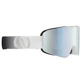 Maschera Hype - S1/S3