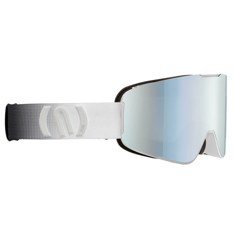 Maschera Hype - S1/S3