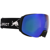 Maschera JON S2