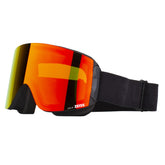 Maschera Katana - S2