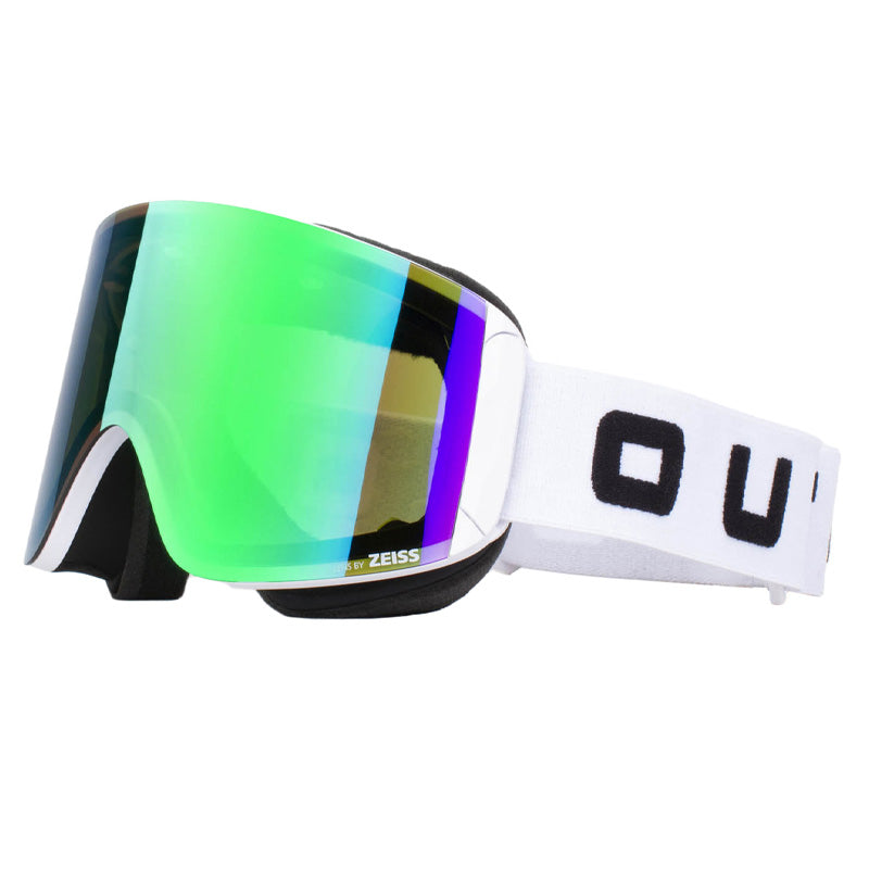 Maschera Katana - S2