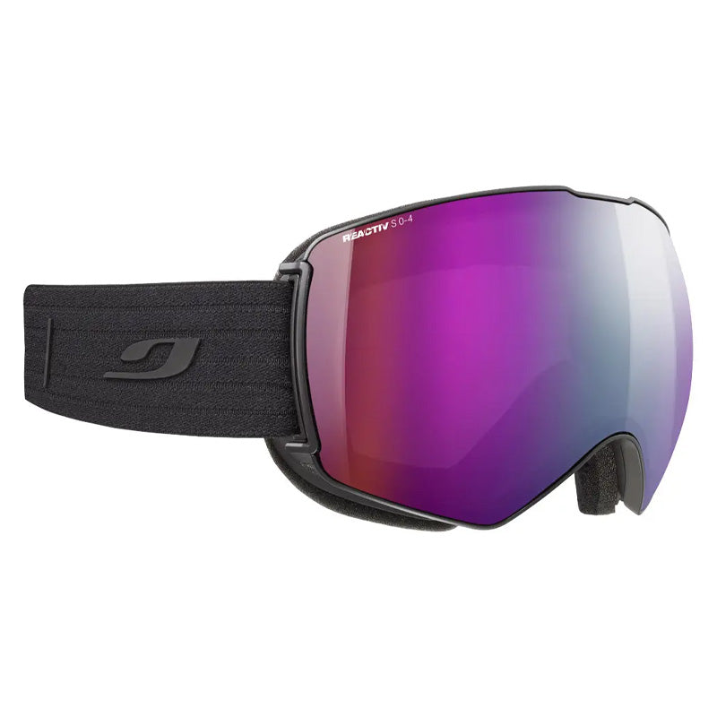 Maschera Lightyear S1-3