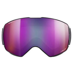 Maschera Lightyear Reactiv S0-4
