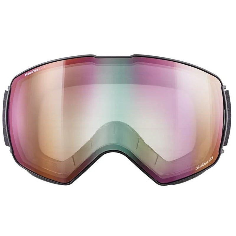 Maschera Lightyear Reactiv S0-4