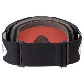 Maschera Line Minder L - S3