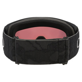 Maschera Line Minder L - S3