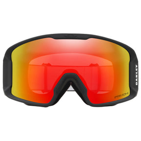 Maschera Line Miner M Prizm Snow Torch Iridium S3