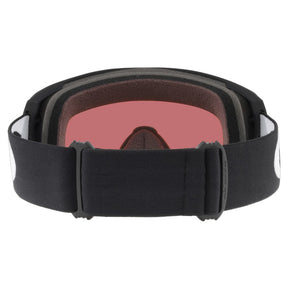 Maschera Line Miner M Prizm Snow Torch Iridium S3