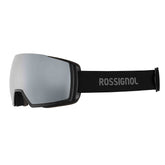 Maschera Magne'Lens S2