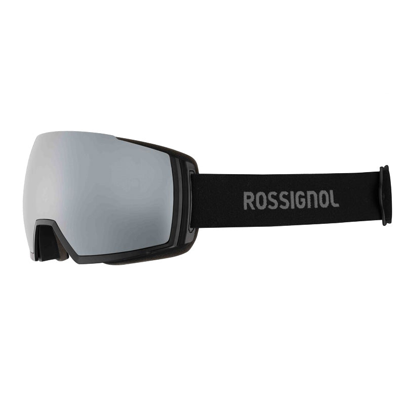 Maschera Magne'Lens S2