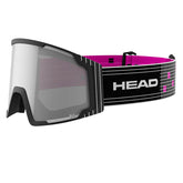 Maschera Neves Pro 5K Race - S2