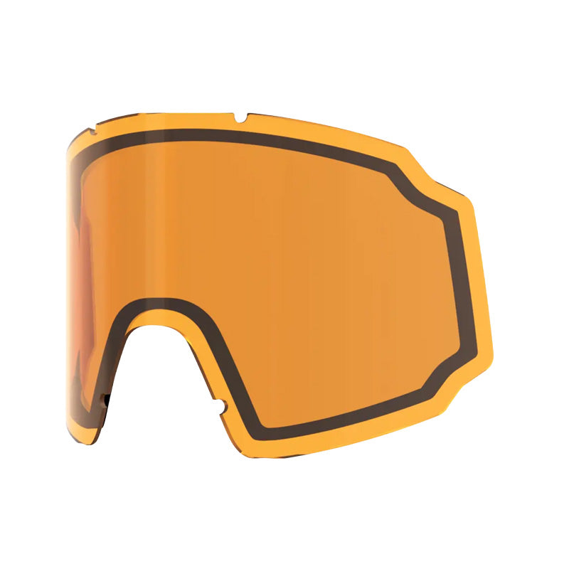 Maschera Neves Pro 5K Race - S2