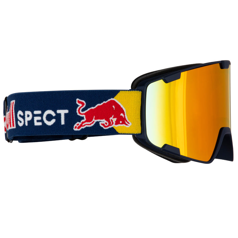 Maschera PARK S2