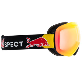 Maschera BENT S1-3