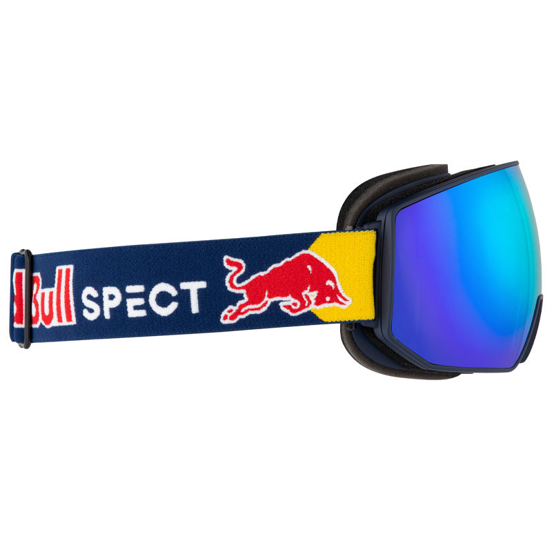Maschera FINK S3