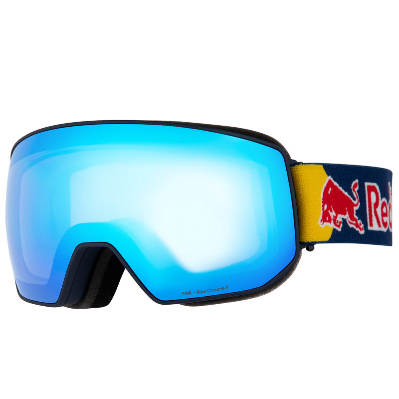 Maschera FINK S1-3