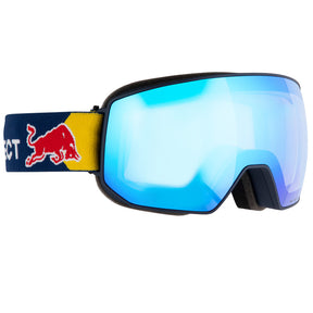 Maschera FINK S1-3