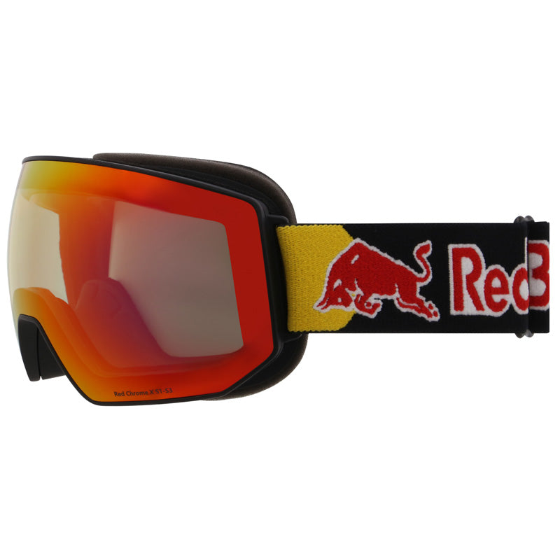 Maschera FINK S1-3