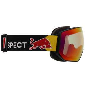 Maschera FINK S1-3