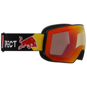 Maschera FINK S1-3