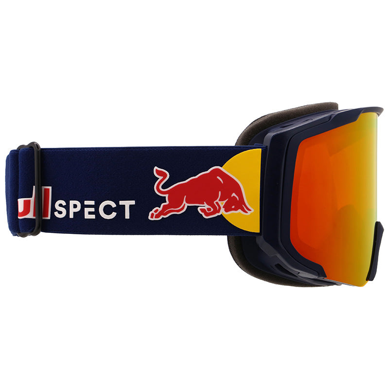 Maschera JIBB S2