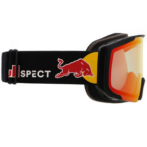 Maschera JIBB S1-3