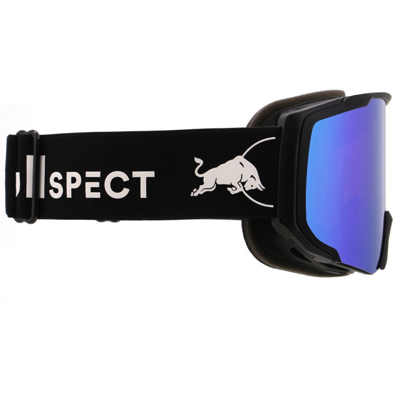 Maschera JIBB S3