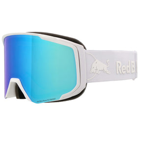 Maschera JIBB S3