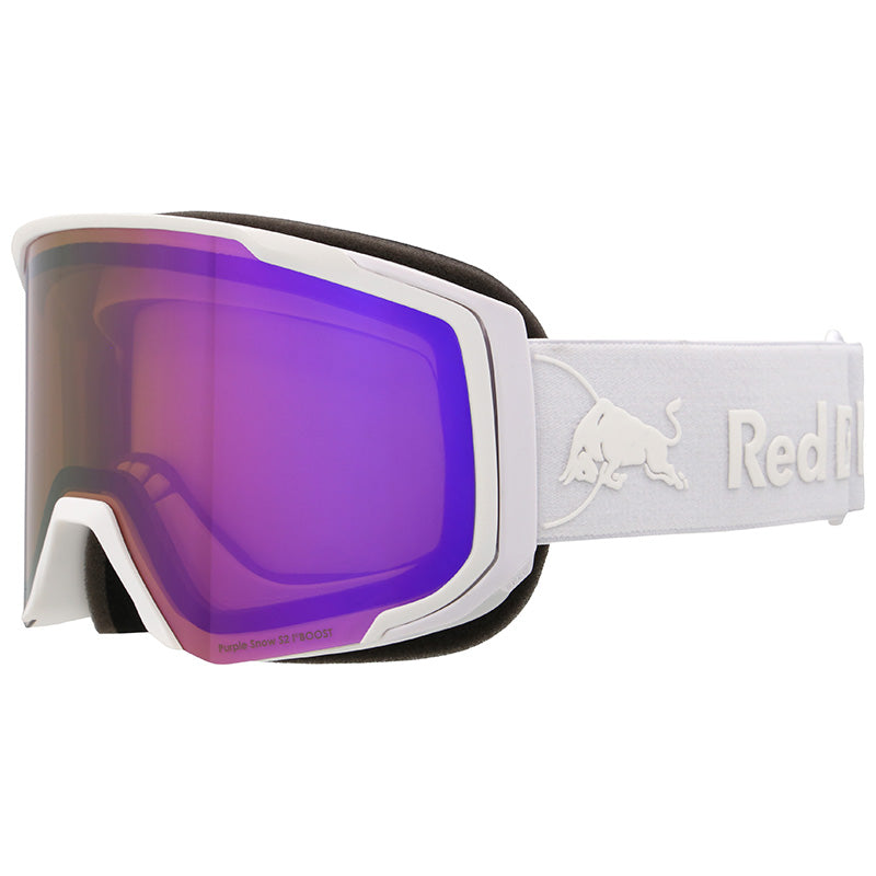 Maschera JIBB S2