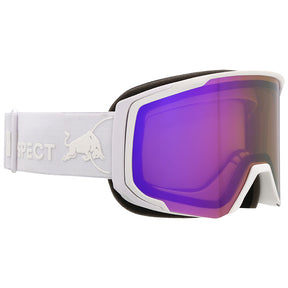 Maschera JIBB S2