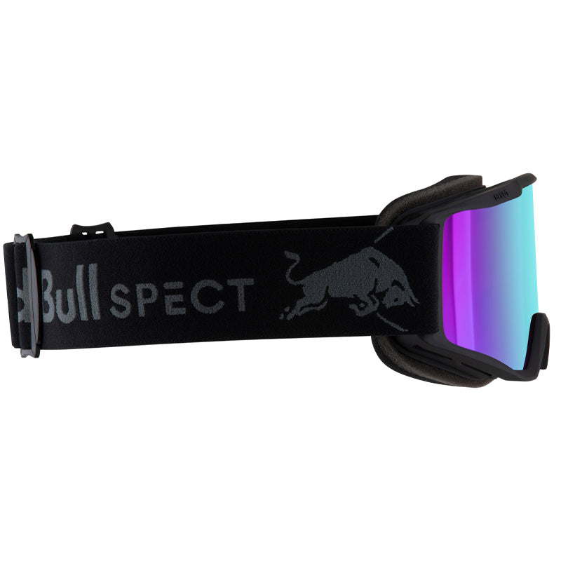 Maschera NEON S3