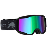 Maschera NEON S3